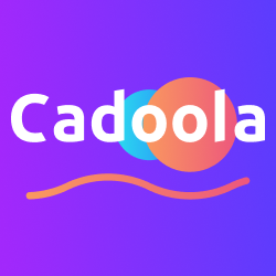 Cadoola