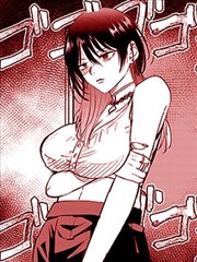 高清无删减漫画合集