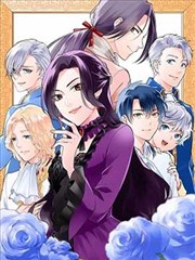 热门高清韩漫全集